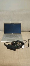 hp pavilion i7 for sale hp pavilion i7 for sale TONBRIDGE