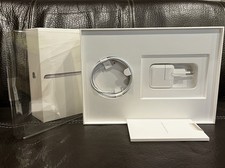 Apple ipad wifi gebraucht kaufen Apple ipad wifi gebraucht kaufen  Berlin