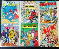 Lot hero games for sale  Anchorage