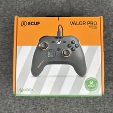 Scuf valor pro for sale  Douglasville