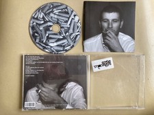 Arctic monkeys whatever for sale  NOTTINGHAM
