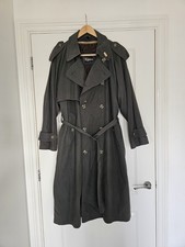 Men classic grey for sale  NEWPORT