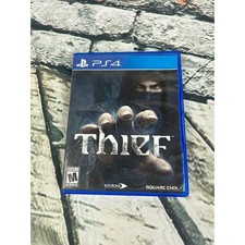 edition thief lord for sale  Ashland City