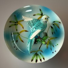 Vintage napco miniature for sale  Astoria
