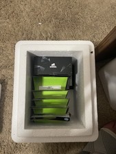 Inkjet printer cartridges for sale  Elkhart