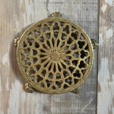 Vintage wilton brass for sale  Santa Clarita