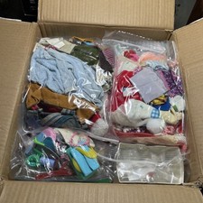 barbie stuff for sale barbie stuff for sale Hickory
