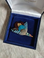 Vintage real scottish for sale  CROYDON