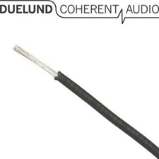 Duelund dca16ga 600v usato  Pescara