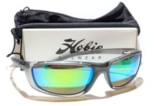 Occhiali sole hobie usato Occhiali sole hobie usato  Spedire a Italy