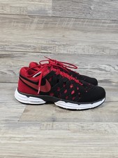 Nike lunar fingertrap for sale  Lakewood