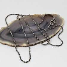 925 sterling silver for sale  Brooklyn