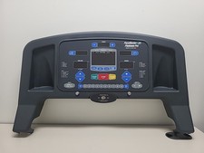 Pacemaster platinum pro for sale  Boise