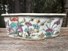 Antique chinese qing for sale  Fort Bragg