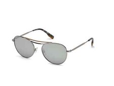 Ermenegildo zegna ez0103 for sale  New York