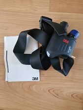 Versaflo 500 air for sale  WIDNES