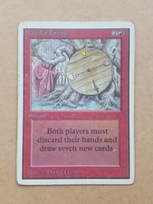 Wheel fortune 2nd for sale Wheel fortune 2nd for sale  MOLD