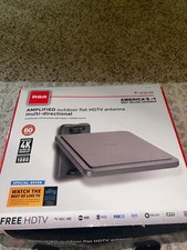 Rca ant800z digital for sale  Shipping to United Kingdom