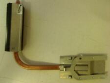 Cpu kühler kühlkörper gebraucht kaufen Cpu kühler kühlkörper gebraucht kaufen  Hofheim