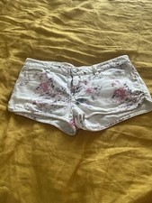Short iro d'occasion  Boulogne-sur-Mer