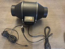 Cloudline pro inline for sale  Lindenhurst
