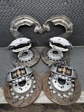 Oem 2019 2021 for sale  New Boston