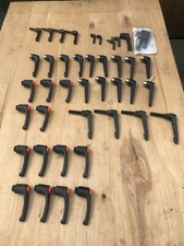 Joblot various sized for sale  WARRINGTON