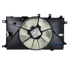 Oem 2019 2022 for sale  Orangevale