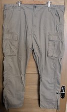 Levi cargo trousers for sale  SOUTHSEA