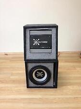 Inch xtreme ported for sale  BIRMINGHAM