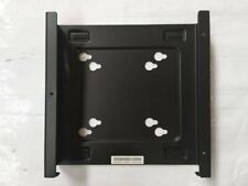 onyx boox m92 usato onyx boox m92 usato Milano