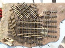 materiel bricolage d'occasion materiel bricolage d'occasion Expédié en Belgium
