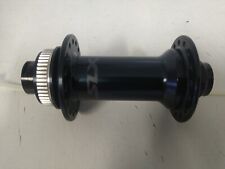 Mozzo anteriore shimano usato  Bagnolo di Po