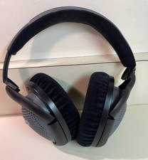 Parts sennheiser 500a for sale  Cambridge