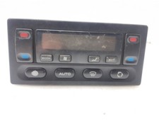 Mf146570 blocco comando usato  Ferrara
