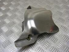 Vt600 shadow sprocket for sale  COLCHESTER