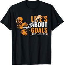 Life goals apparel for sale  Huntington Beach