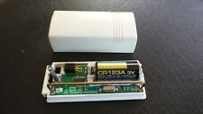 garage door sensor for sale garage door sensor for sale Gresham