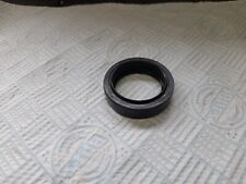 Kawasaki 400j1 front for sale  BOGNOR REGIS