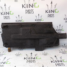 Polo protection front for sale  EGHAM