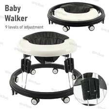 Lauflernhilfe babywalker laufl gebraucht kaufen  Ginsheim-Gustavsburg