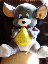 Nici maus paul gebraucht kaufen  Magdeburg