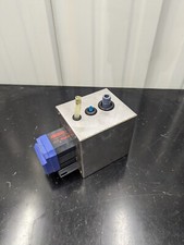 Thermo microm cryostar d'occasion  Expédié en Belgium