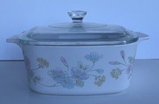 Corning ware pastel for sale  Elwood
