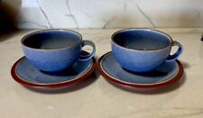 Pair denby langley for sale  Tucson