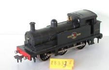 Hornby dublo meccano d'occasion  Les Abrets