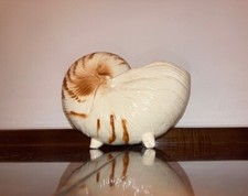 Vintage fitz floyd for sale  Seattle
