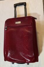 Travelright roller luggage for sale  Swampscott