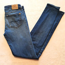 Koi jeans 29x34 gebraucht kaufen  Söhlde