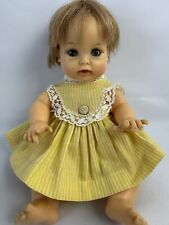 1964 ideal tearie for sale  Whitsett